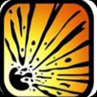 房间毁灭模拟器