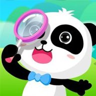 欢乐吹泡泡 v9.7.7 安卓版