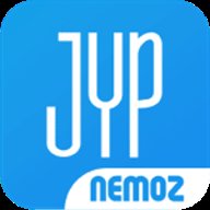 jypnemoz 1.0.6 最新版