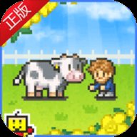 像素牧场物语单机版 1.1 安卓版