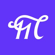 漫天台 1.8 免广告版