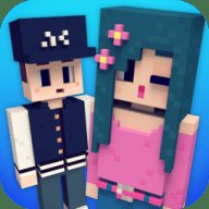 新年相亲模拟器