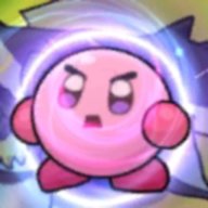 呆萌动物城红包版