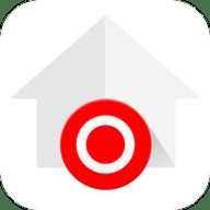 一加桌面 5.0.2.8 最新版