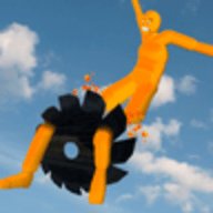 打破橡皮人骨头 0.1.1 安卓版