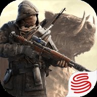 代号56国际服测试版