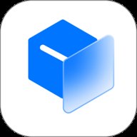 数智空间 3.3.7 安卓版