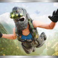 大逃杀小队生存