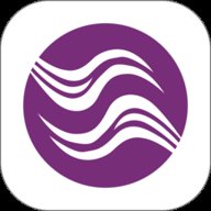 mrkv V20241206_V37.0 安卓版