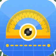 测量全能王 15.1 手机版