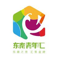 东南青年汇 v6.7.1 安卓版