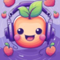 果烩语音 1.1.9 最新版