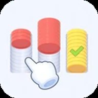 怪兽大消除 1.0.0 安卓版