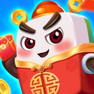 雀神高手红包版