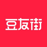 豆友街惠 1.0.17 最新版