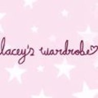 Laceys wardrobe 1.1 安卓版
