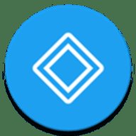 Tweeload下载器 2.29 官方版