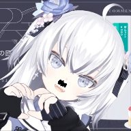 罕见盒语音包