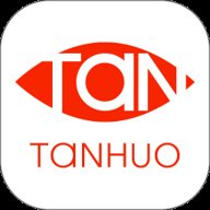 探火 2.3.9 最新版