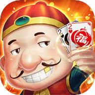 闷抓斗地主 2.2.4 安卓版