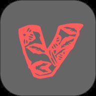 一键转发朋友圈 2.3.0 最新版