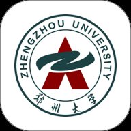 郑州大学移动校园 1.0.36 安卓版