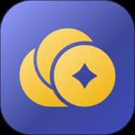 美克拉员工 1.6.9 官方版