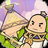 香肠派对比赛服