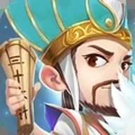 小兵三国 1.1 最新版