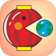 美食世界 v1.08 安卓版