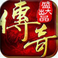 天罡传奇 v1.0.1 安卓版