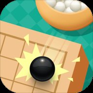 五子棋 v1.5.0 