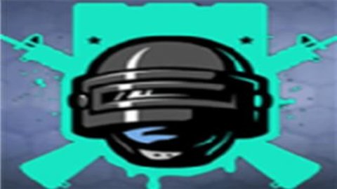 反恐突击末日之战 v1.0.1 安卓版