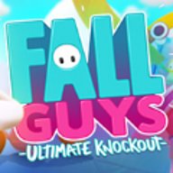 fallguys