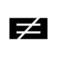 zeeho极核电摩 2.6.4 官方版