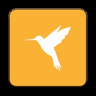 reqable抓包 2.15.0 最新版