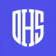 教培强安app北部湾港