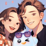 不鸽语音