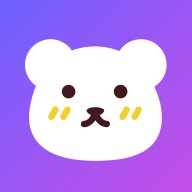恋恋开黑