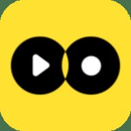 MOO音乐简版 2.7.0.3 手机版