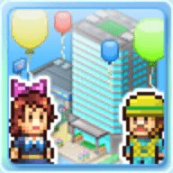 开罗箱庭都市汉化版 1.0.4 安卓版