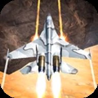 真实驾驶飞机3D