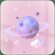 超级元宇宙 1.0 安卓版