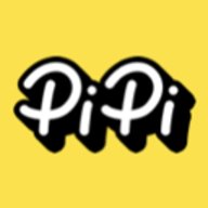 皮皮壁纸桌面大全 1.5.0 手机版