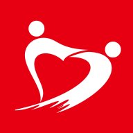 婚线交友 1.3.5 安卓版