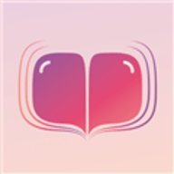 快识聊天 2.0.4 手机版