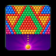 宝石泡泡龙国际服