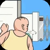 期末试卷藏起来