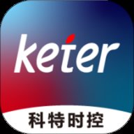 科特物联 2.2.50 安卓版