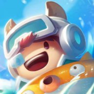 魔法乐园红包版